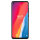 uleFone SMARTFON ULEFONE Note 11P 8/128GB Czarny # - 1385230 - zdjęcie 2